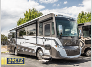 New 2026 Tiffin Motorhomes Byway 33 FL image