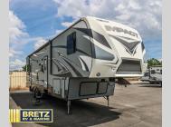 Used 2017 Keystone RV Impact 351 image