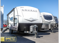 New 2024 Keystone RV Cougar Sport 1900RBWE image