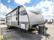 New 2024 Dutchmen RV Aspen Trail 2880RKS image