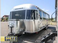 Used 2019 Airstream RV Classic 30RB image