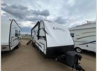 Used 2021 Dutchmen RV Kodiak Ultra-Lite 261RBSL image