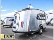 Used 2023 Airstream RV Basecamp 20X image