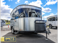Used 2023 Airstream Basecamp 20X image
