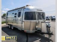 Used 2017 Airstream International Signature 23D image
