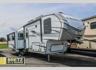 New 2025 Keystone RV Cougar 29RLI image