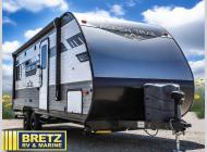 Used 2022 Dutchmen RV Aspen Trail 2180RDWE image