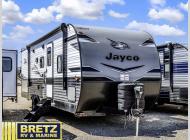 Used 2023 Jayco Jay Flight 267BHSW image