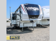Used 2020 KZ Venom V-Series V3815TK image