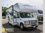 Used 2024 Gulf Stream RV Conquest Class C 6238 image