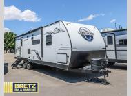 Used 2022 KZ Confluence 26BH image