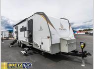 New 2023 Ember RV Touring Edition 28MBH image