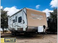 Used 2014 Jayco White Hawk 20MRB image