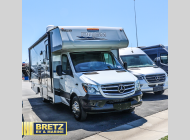 Used 2020 Coachmen RV Prism 2300DS image