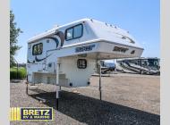 Used 2008 BIG FOOT M-25-C 9.6E image