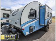 Used 2018 Forest River RV R Pod RP-190 image