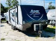 Used 2017 Coachmen RV Apex Ultra-Lite 215RBK image