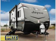 Used 2023 Jayco Jay Flight SLX 7 184BS image