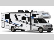 Used 2024 Forest River RV Sunseeker LE 2150SLE Ford image