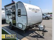 New 2026 KZ Sportsman Classic 130RD image