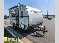 New 2026 KZ Sportsmen Classic 130RD image