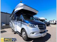 New 2023 Entegra Coach Qwest 24R image