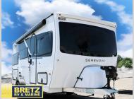 New 2025 Grand Design Serenova 160LG image