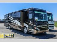 Used 2014 Tiffin Motorhomes Allegro Breeze 32BR image