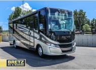 Used 2017 Tiffin Motorhomes Allegro 31 SA image