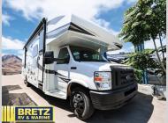 Used 2019 Jayco Greyhawk 29MV image
