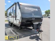 New 2026 Grand Design Imagine XLS 22MLE image