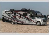 Used 2023 Thor omni BT36 image