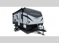Used 2021 Keystone RV Hideout Single Axle 176BH image