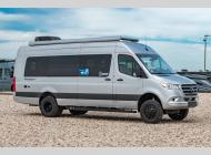 New 2026 Thor Motor Coach Tranquility 24C image