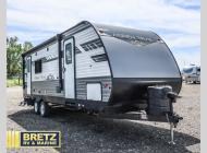 Used 2022 Dutchmen RV Aspen Trail 2390RKSWE image