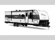 Used 2025 Highland Ridge RV Open Range 182RB image
