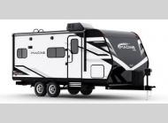 New 2026 Grand Design Imagine 22MLE image