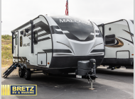 Used 2021 Heartland Mallard 210RB image