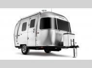 New 2024 Airstream RV Bambi 16RB image