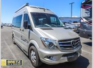 Used 2017 Roadtrek SS Agile image