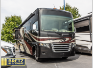 Used 2017 Thor Miramar 34.3 image