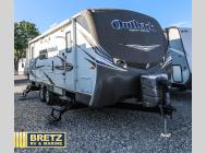 Used 2013 Keystone RV Outback 250RS image