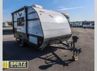Used 2022 Riverside RV Retro 135 image