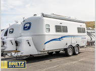 Used 2020 Oliver Travel Trailers Legacy Elite II Std. Model image