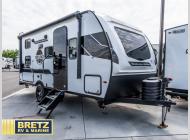 New 2025 KZ Confluence 17BH HEADWATERS ED image