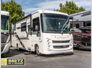 New 2025 Entegra Coach Vision SE 27ASE image