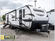 New 2025 KZ Connect SE C301BHKSE image