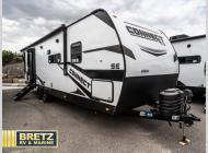 New 2025 KZ Connect SE C271BHKSE image