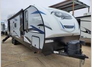 Used 2021 Forest River RV Alpha Wolf 30DBH image