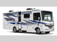 Used 2017 Jayco Precept 35S image